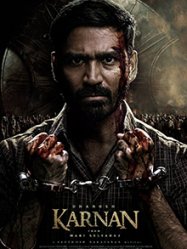Karnan [ 2021 ]