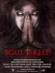 Soul to keep