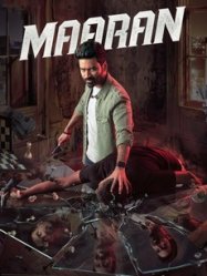 Maaran[2022]