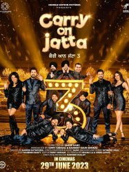 Carry on Jatta 3 (2023)