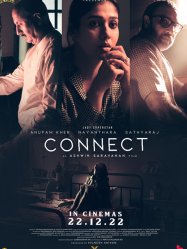 connect(2022)