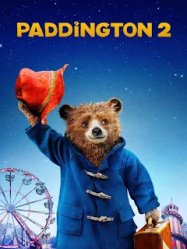 Paddington 2 (2017)
