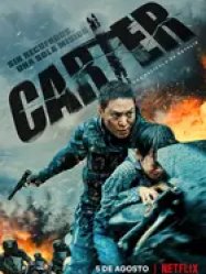 Carter(2022)