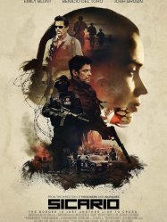 sicario