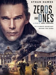 Zeros And Ones (2021)