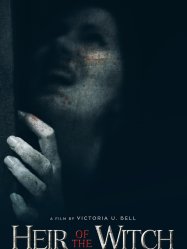 Heir of the Witch (2023)