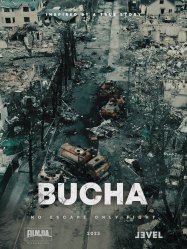 Bucha (2024)
