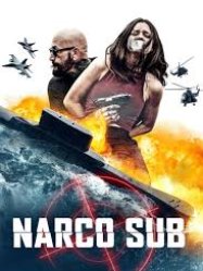 Narco Sub (2021)