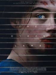 the other lamb