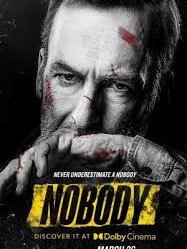 Nobody (2021)