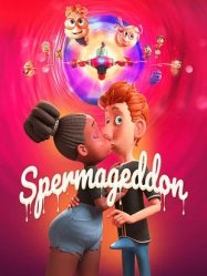 Spermageddon (2024)