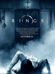 Rings (2017)