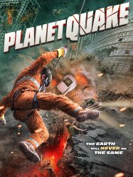 Planet Quake (2024)