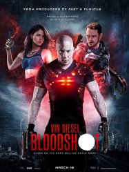 Bloodshot (2020)