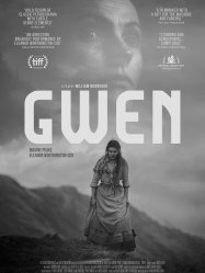 Gwen (2018)