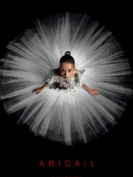 Abigail (2024)