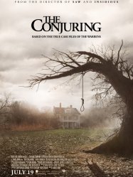 The Conjuring (2013)