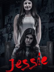 Jessie (2019)