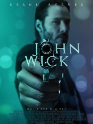 John Wick (2014)