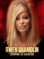 Gwen Shamblin: Starving for Salvation (2023)
