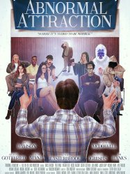 Abnormal Attraction (2018)
