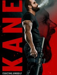 Kane (2023)