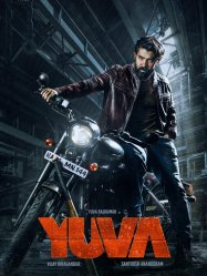 Yuva (2024)