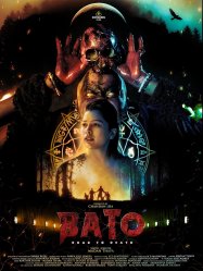 Bato Road to Death (2024)