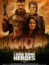 Long Gone Heroes (2024)