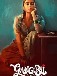 Gangubai Kathiawadi (2022)