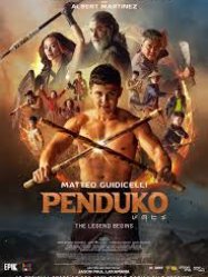 Penduko (2023)