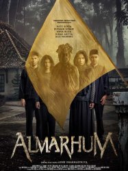 Almarhum (2025)