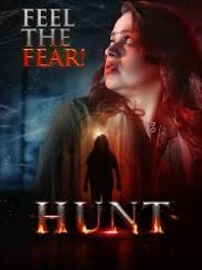 HUNT(2024)