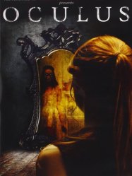 OCULUS 2013