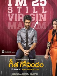 Geetha Govindam (2018)