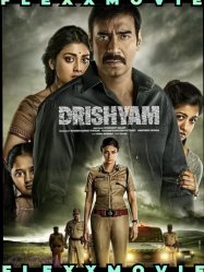 Drishyam (2015)