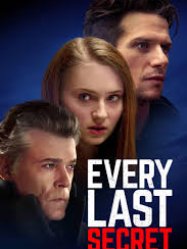 Every Last Secret (2022)