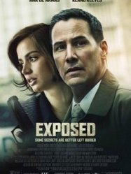 Exposed (2016)