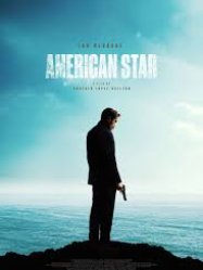 American Star (2024)