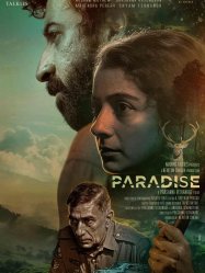 Paradise (2024)