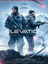 Elevation (2024)