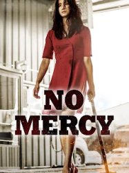 No Mercy [ 2019 ]