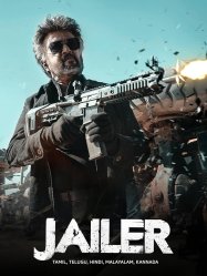 Jailer (2023)