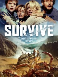 Survive (2024)