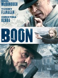 Boon (2022)