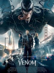 Venom (2018)