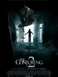 The Conjuring 2 (2016)