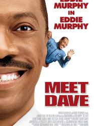 Meet Dave (2008)