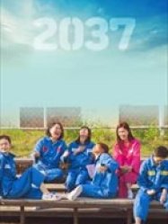 2037 (2022)