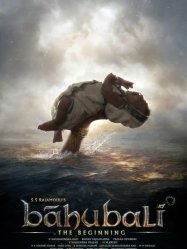 Bahubali (2015)